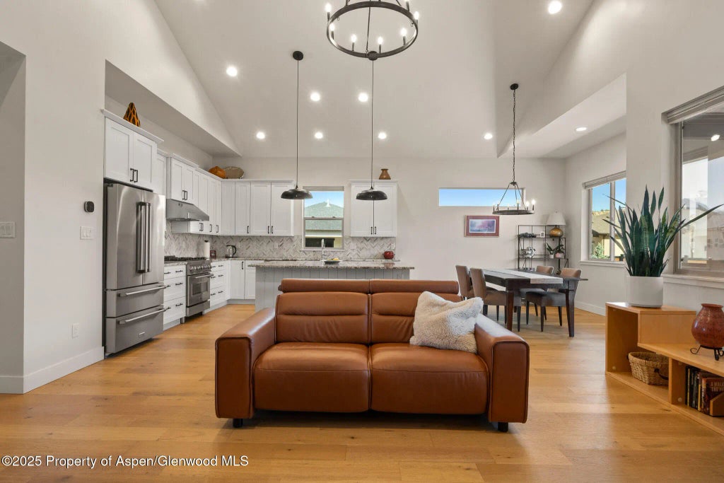 6 of 32 - 2287 Rock Valley Road, Grand Junction, CO