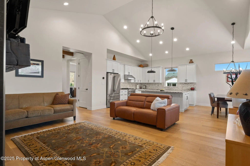 7 of 32 - 2287 Rock Valley Road, Grand Junction, CO