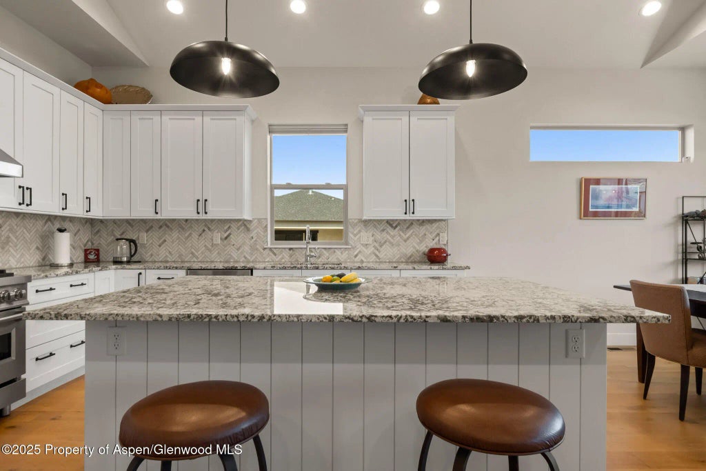 9 of 32 - 2287 Rock Valley Road, Grand Junction, CO