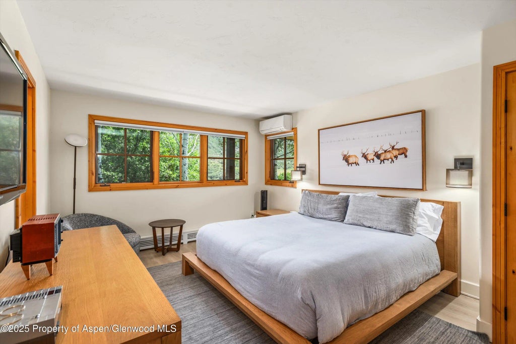 10 of 10 - 701 Brush Creek Road, Aspen, CO