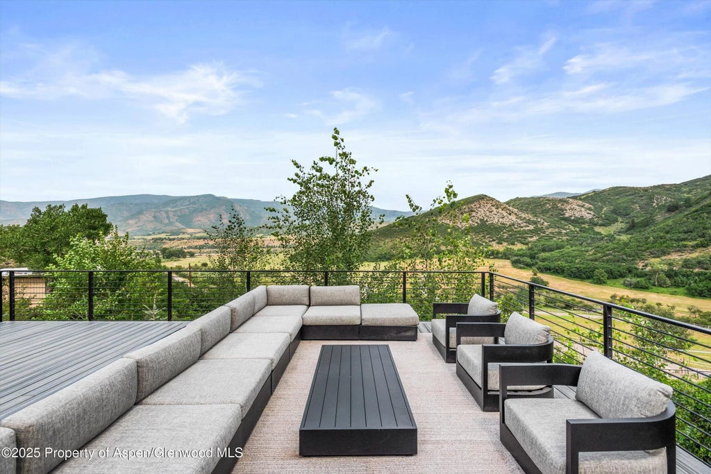 3 of 10 - 701 Brush Creek Road, Aspen, CO