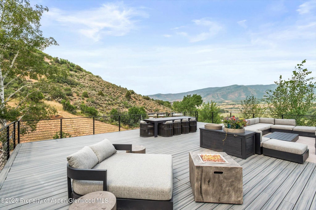 4 of 10 - 701 Brush Creek Road, Aspen, CO