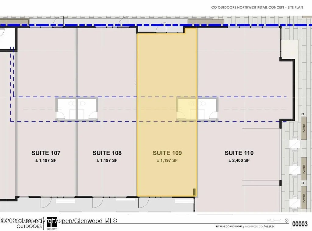 12 of 14 - 1021 Mayfly Drive 106, Montrose, CO