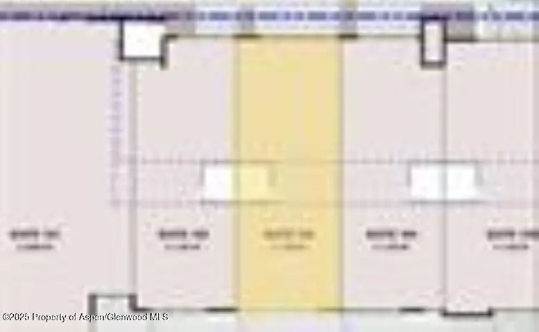 13 of 14 - 1021 Mayfly Drive 106, Montrose, CO