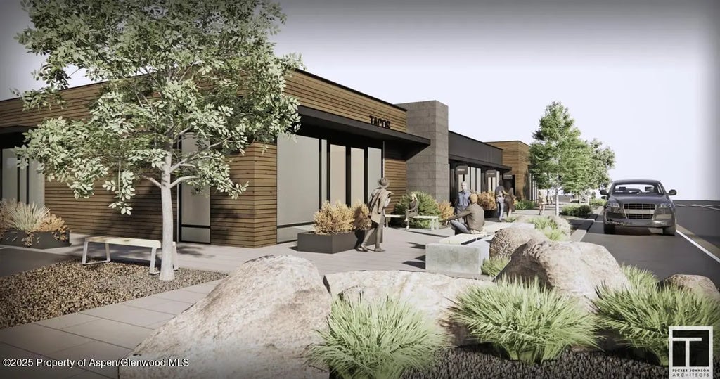 6 of 14 - 1021 Mayfly Drive 106, Montrose, CO