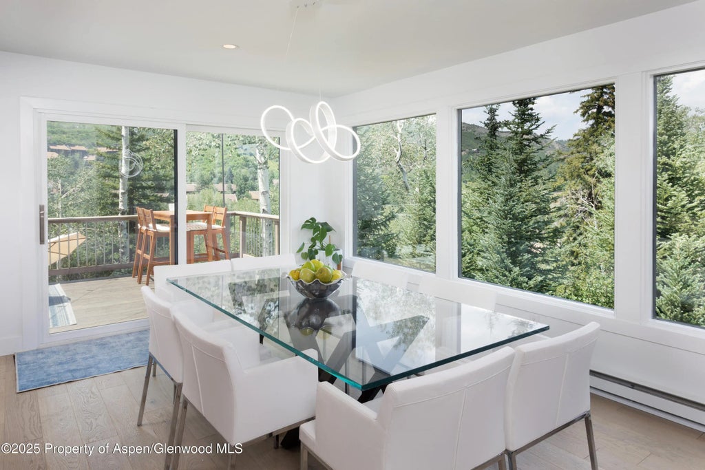 11 of 22 - 145 N Ridge Lane 2, Snowmass Village, CO