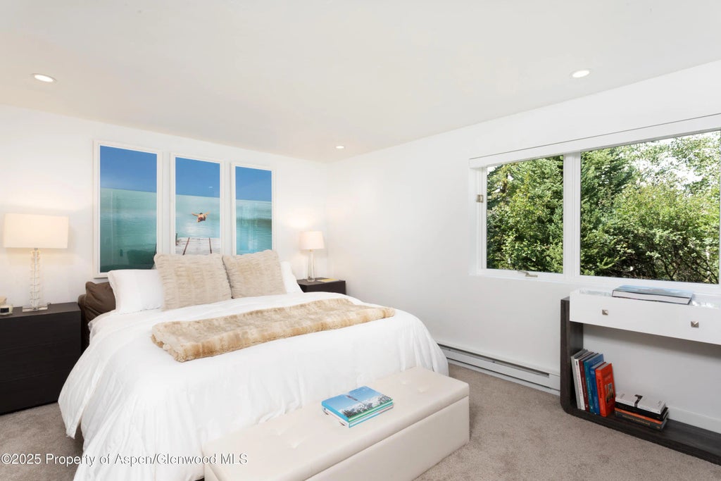 15 of 22 - 145 N Ridge Lane 2, Snowmass Village, CO