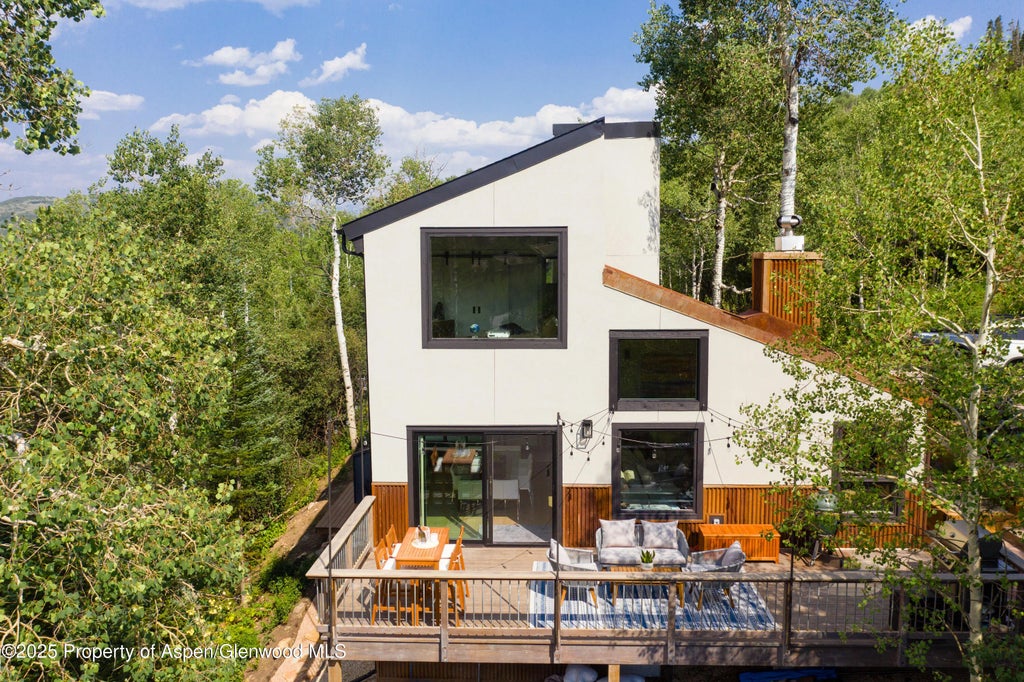 7 of 22 - 145 N Ridge Lane 2, Snowmass Village, CO