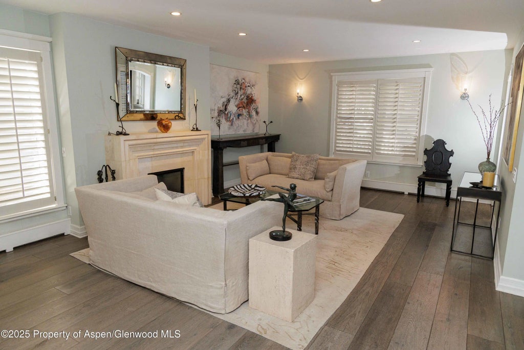 10 of 32 - 229 W Hallam Street, Aspen, CO