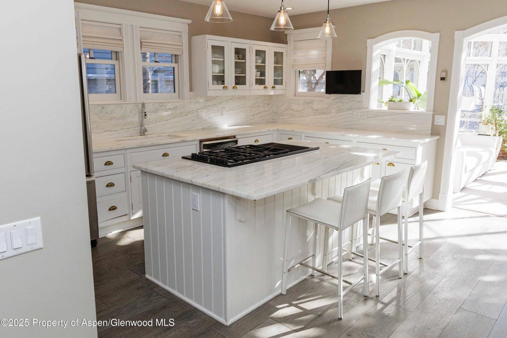 11 of 32 - 229 W Hallam Street, Aspen, CO