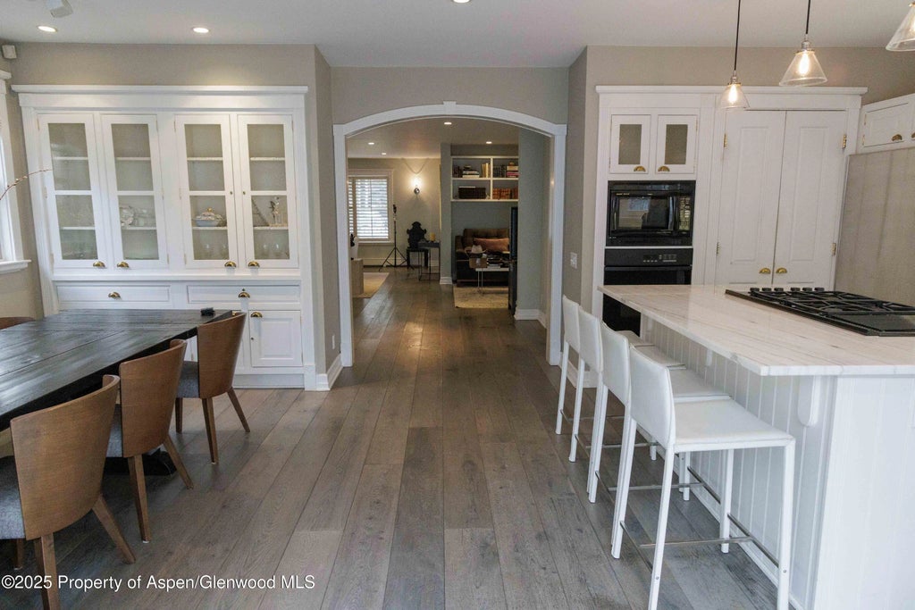 13 of 32 - 229 W Hallam Street, Aspen, CO