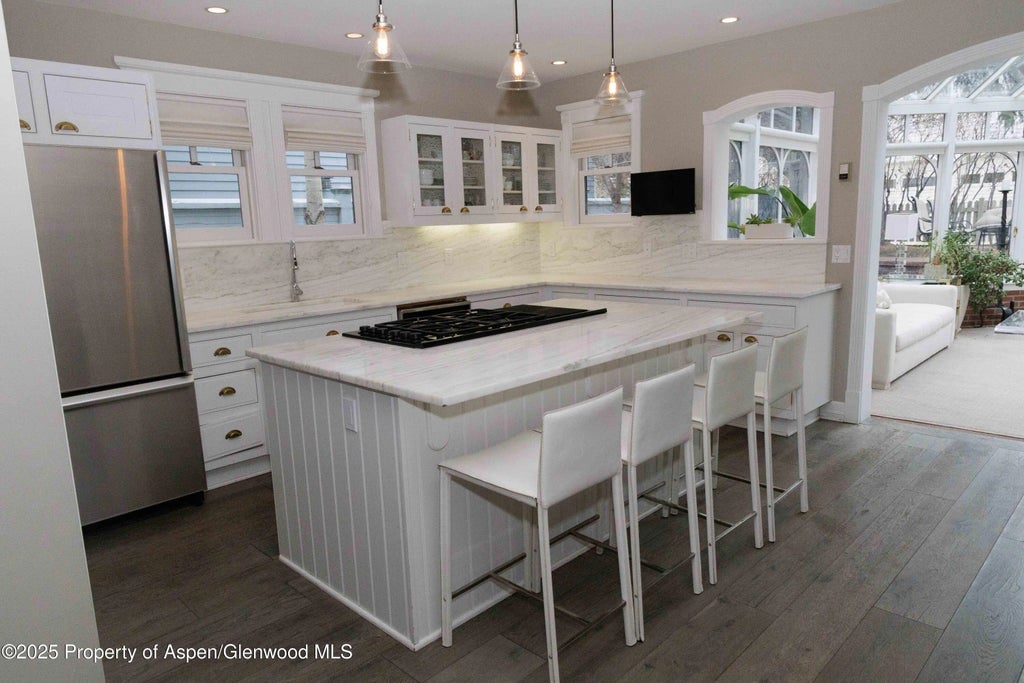 14 of 32 - 229 W Hallam Street, Aspen, CO