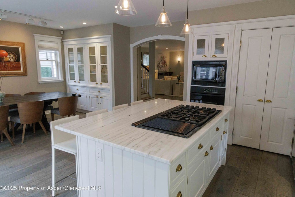 15 of 32 - 229 W Hallam Street, Aspen, CO