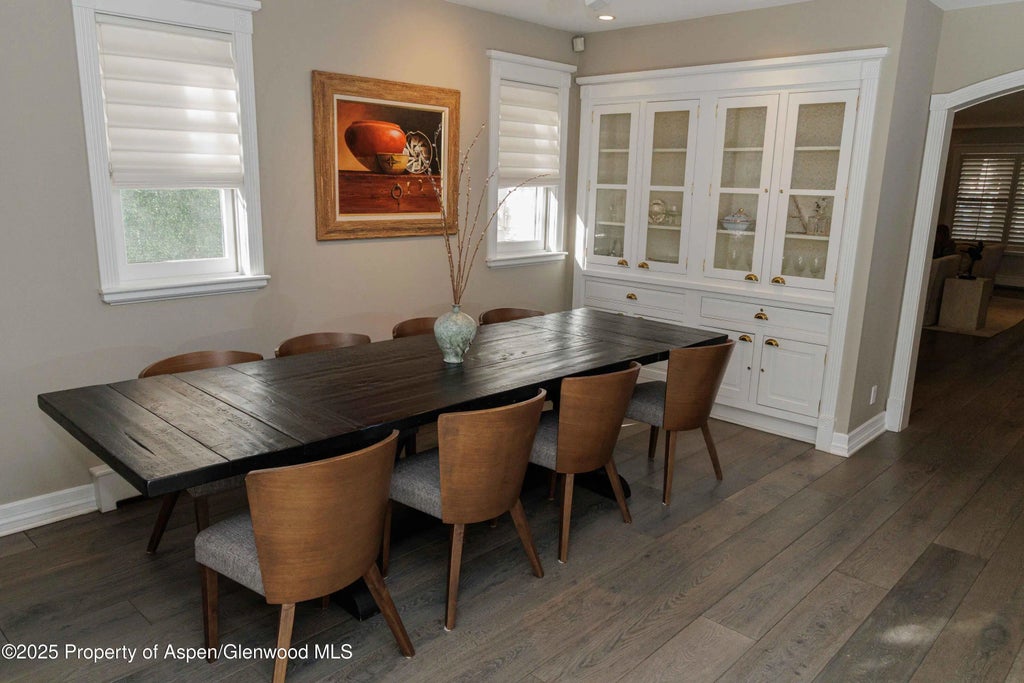 16 of 32 - 229 W Hallam Street, Aspen, CO