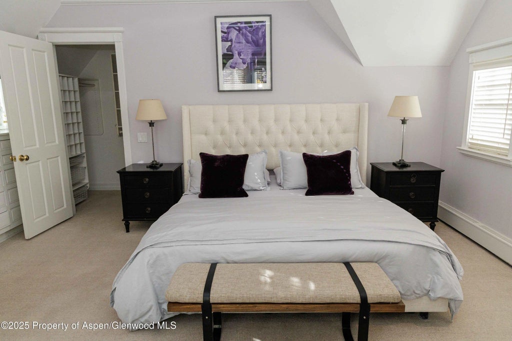 19 of 32 - 229 W Hallam Street, Aspen, CO