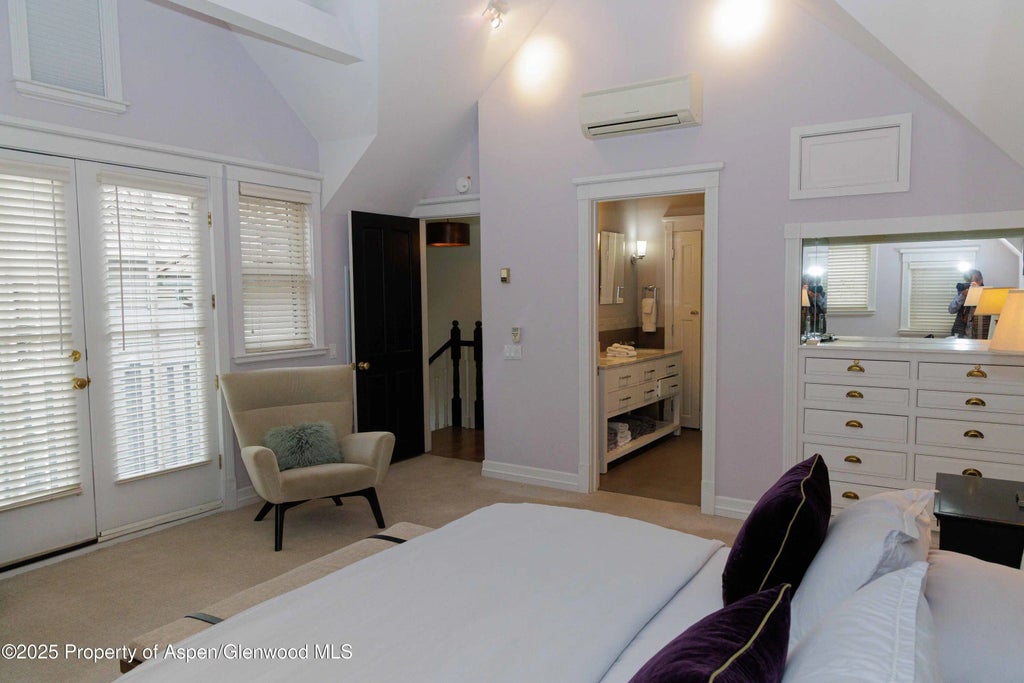 20 of 32 - 229 W Hallam Street, Aspen, CO