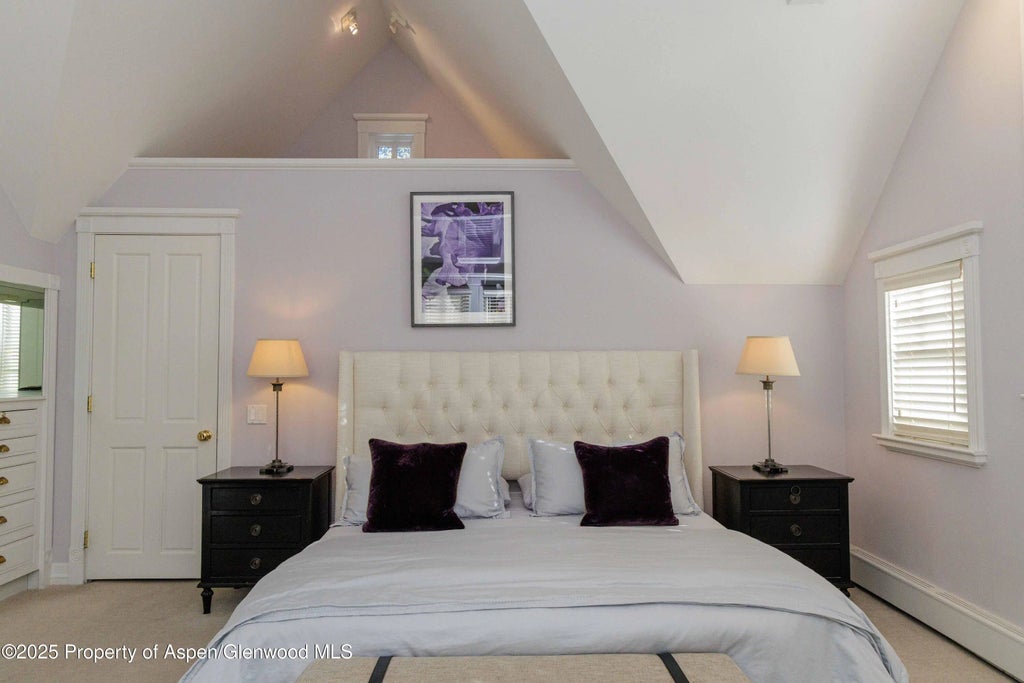 21 of 32 - 229 W Hallam Street, Aspen, CO