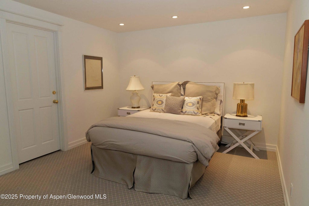 24 of 32 - 229 W Hallam Street, Aspen, CO