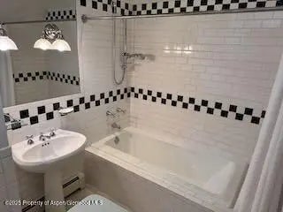 26 of 32 - 229 W Hallam Street, Aspen, CO