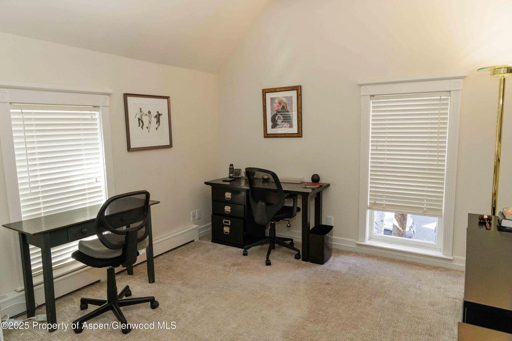 30 of 32 - 229 W Hallam Street, Aspen, CO