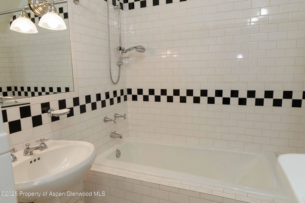 31 of 32 - 229 W Hallam Street, Aspen, CO