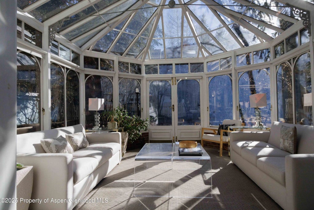 6 of 32 - 229 W Hallam Street, Aspen, CO