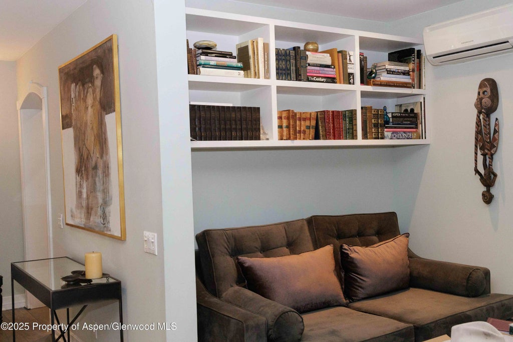 9 of 32 - 229 W Hallam Street, Aspen, CO