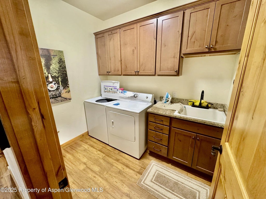 10 of 11 - 160 N Wildhorse Drive, New Castle, CO