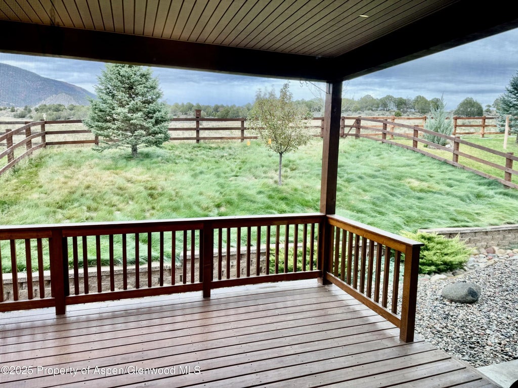 11 of 11 - 160 N Wildhorse Drive, New Castle, CO