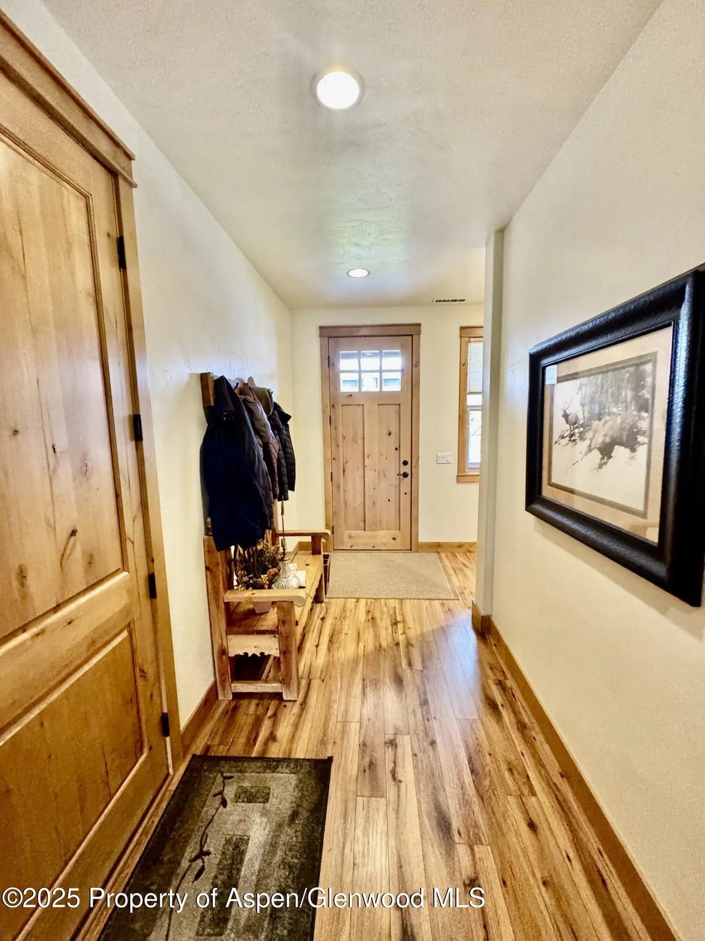 2 of 11 - 160 N Wildhorse Drive, New Castle, CO