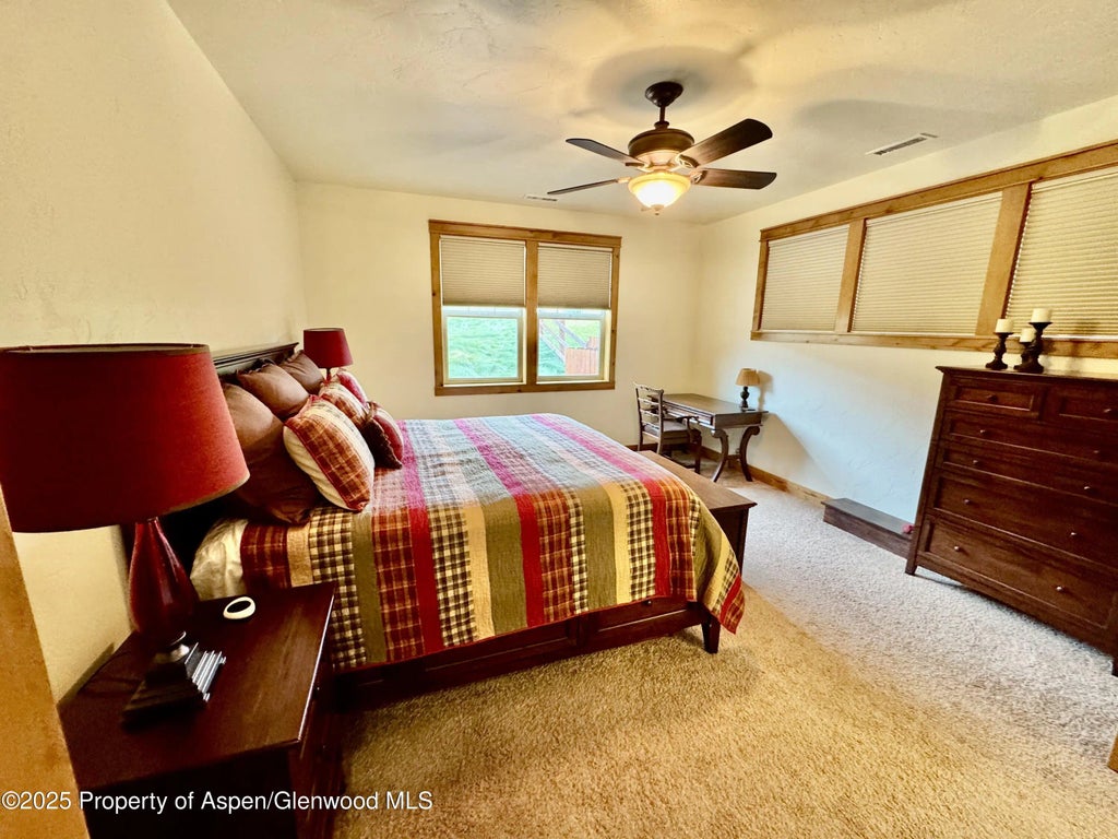 5 of 11 - 160 N Wildhorse Drive, New Castle, CO