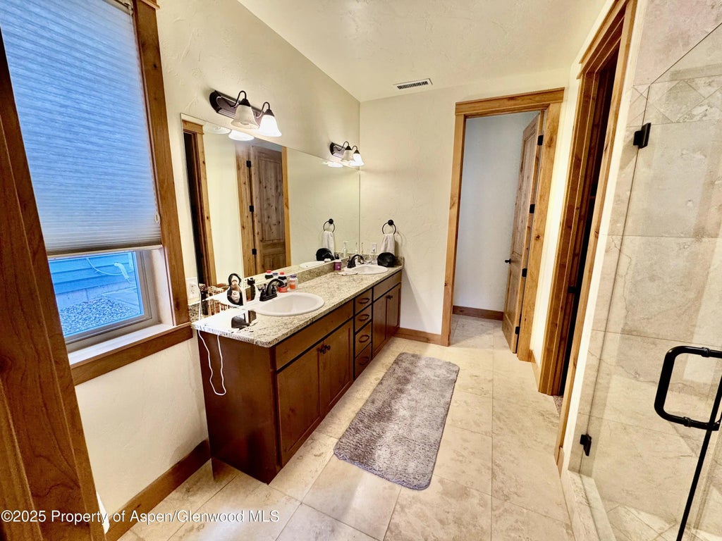 6 of 11 - 160 N Wildhorse Drive, New Castle, CO