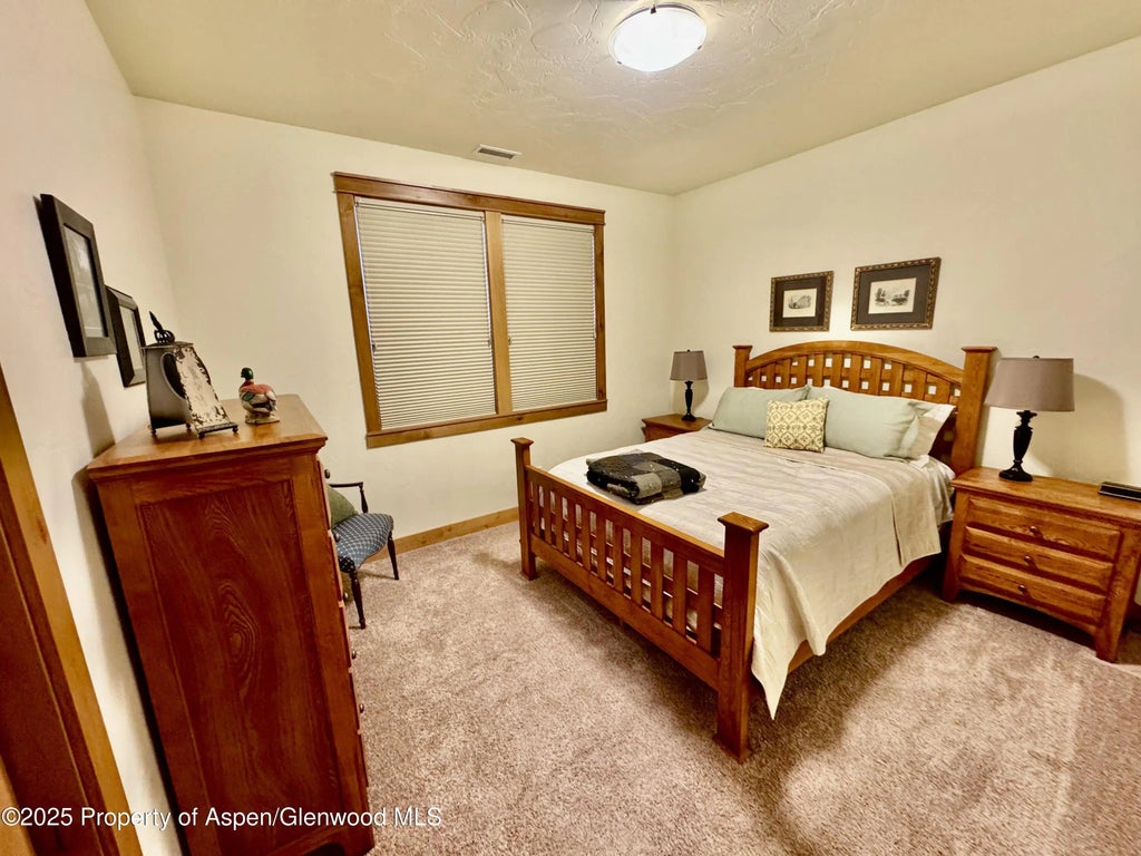 7 of 11 - 160 N Wildhorse Drive, New Castle, CO