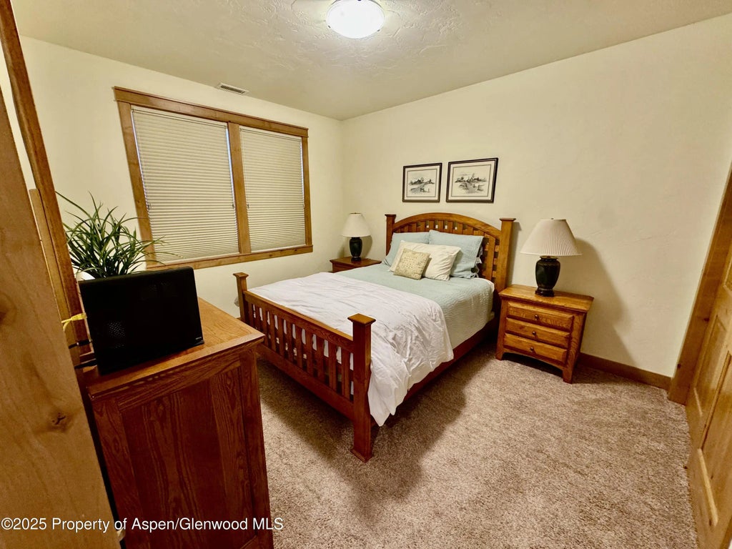 8 of 11 - 160 N Wildhorse Drive, New Castle, CO