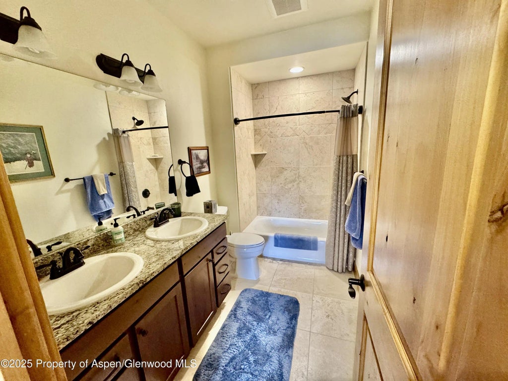 9 of 11 - 160 N Wildhorse Drive, New Castle, CO