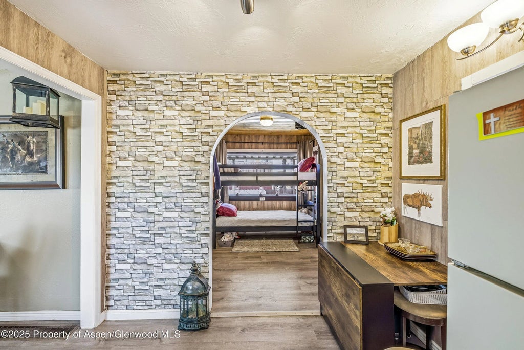 10 of 27 - 1037 N 1st Street, Montrose, CO