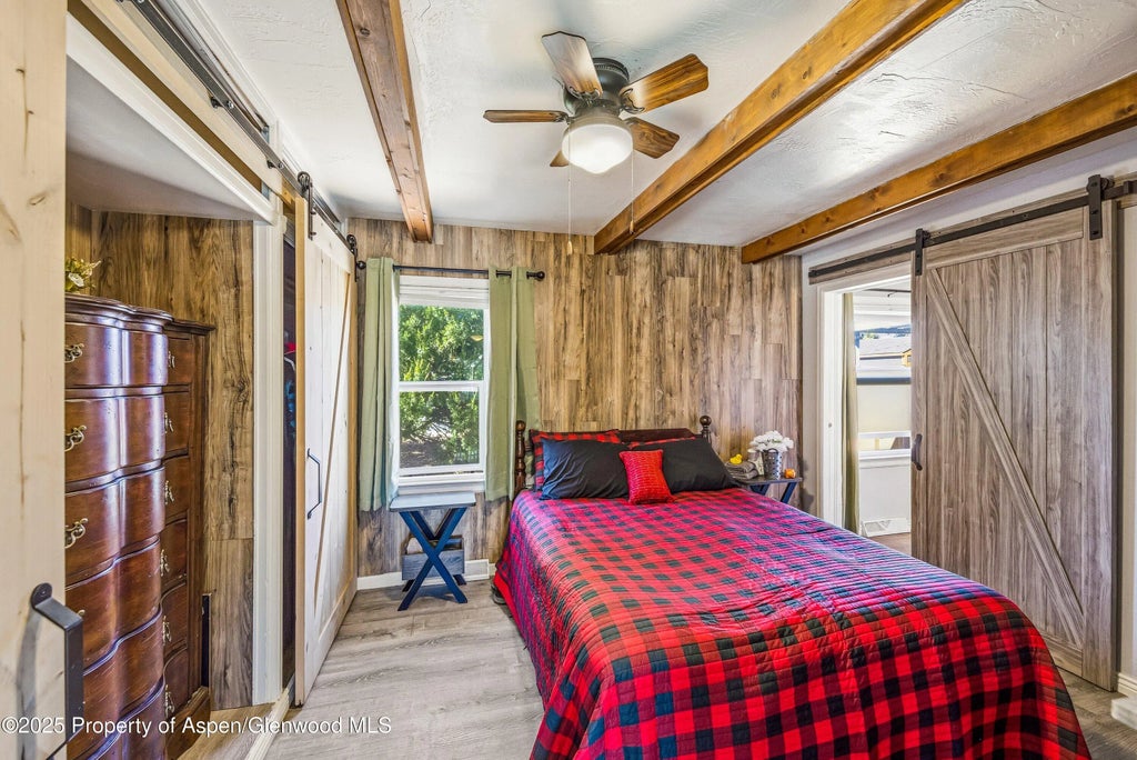 15 of 27 - 1037 N 1st Street, Montrose, CO