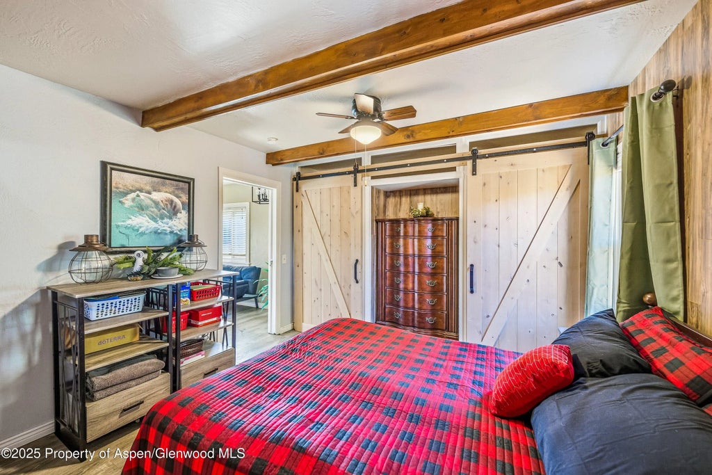 16 of 27 - 1037 N 1st Street, Montrose, CO