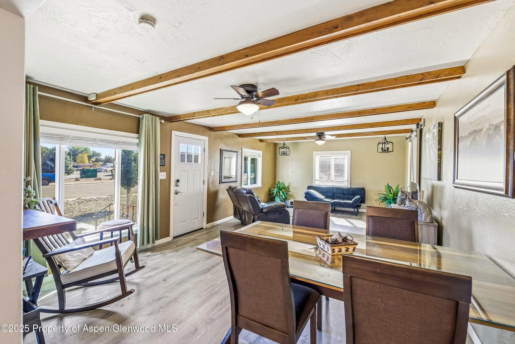 17 of 27 - 1037 N 1st Street, Montrose, CO