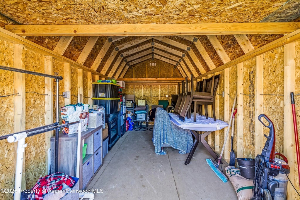 25 of 27 - 1037 N 1st Street, Montrose, CO