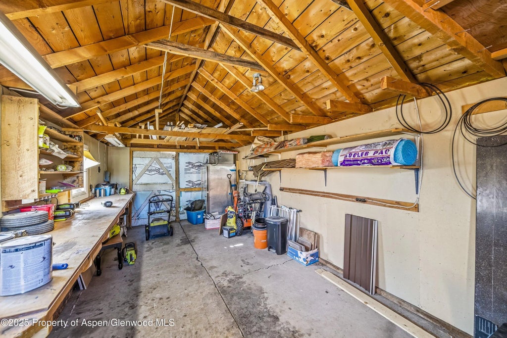 26 of 27 - 1037 N 1st Street, Montrose, CO