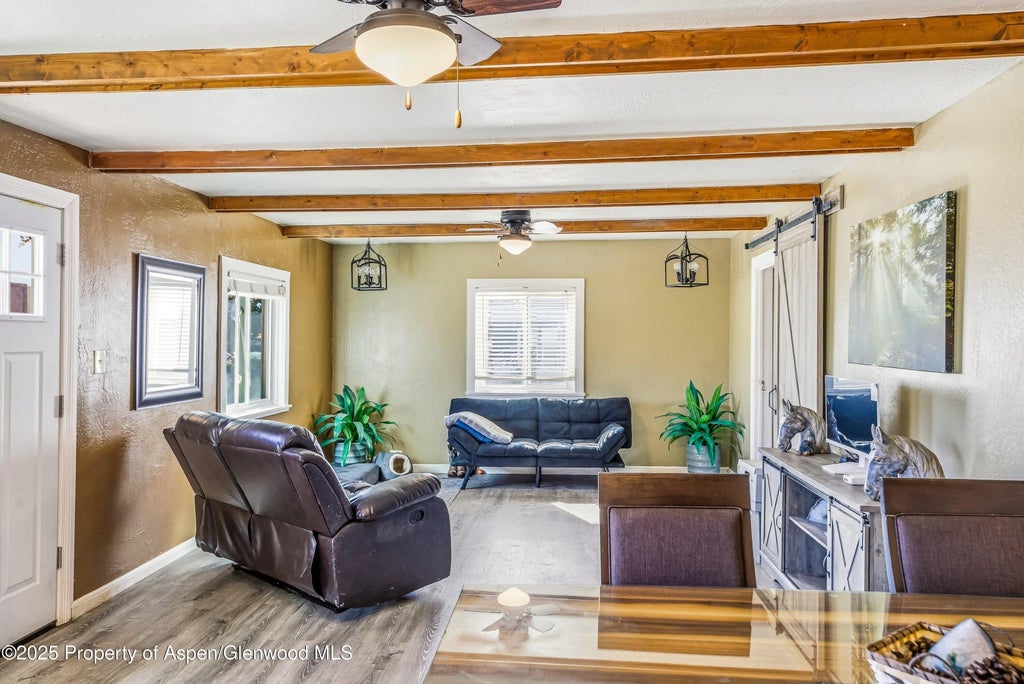 4 of 27 - 1037 N 1st Street, Montrose, CO