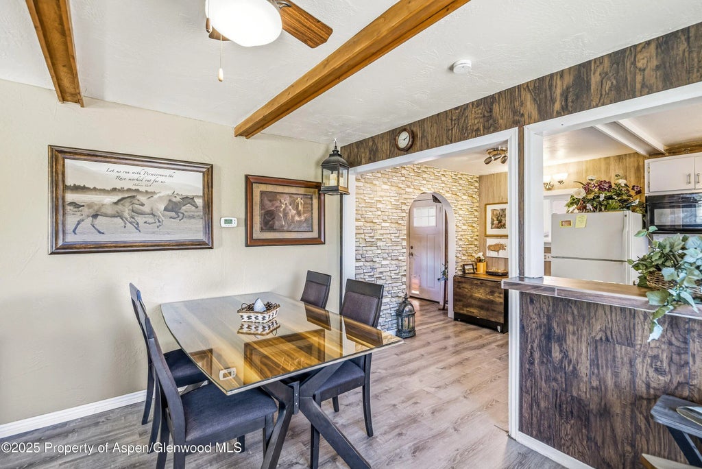 7 of 27 - 1037 N 1st Street, Montrose, CO