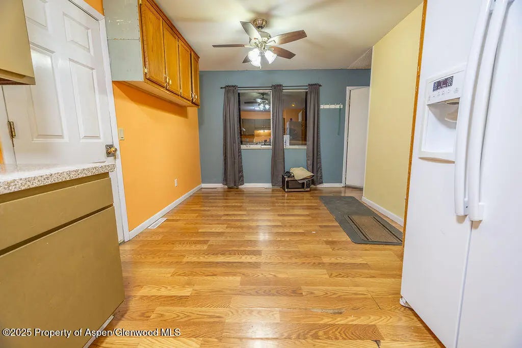 10 of 45 - 1159 Barclay Street, Craig, CO