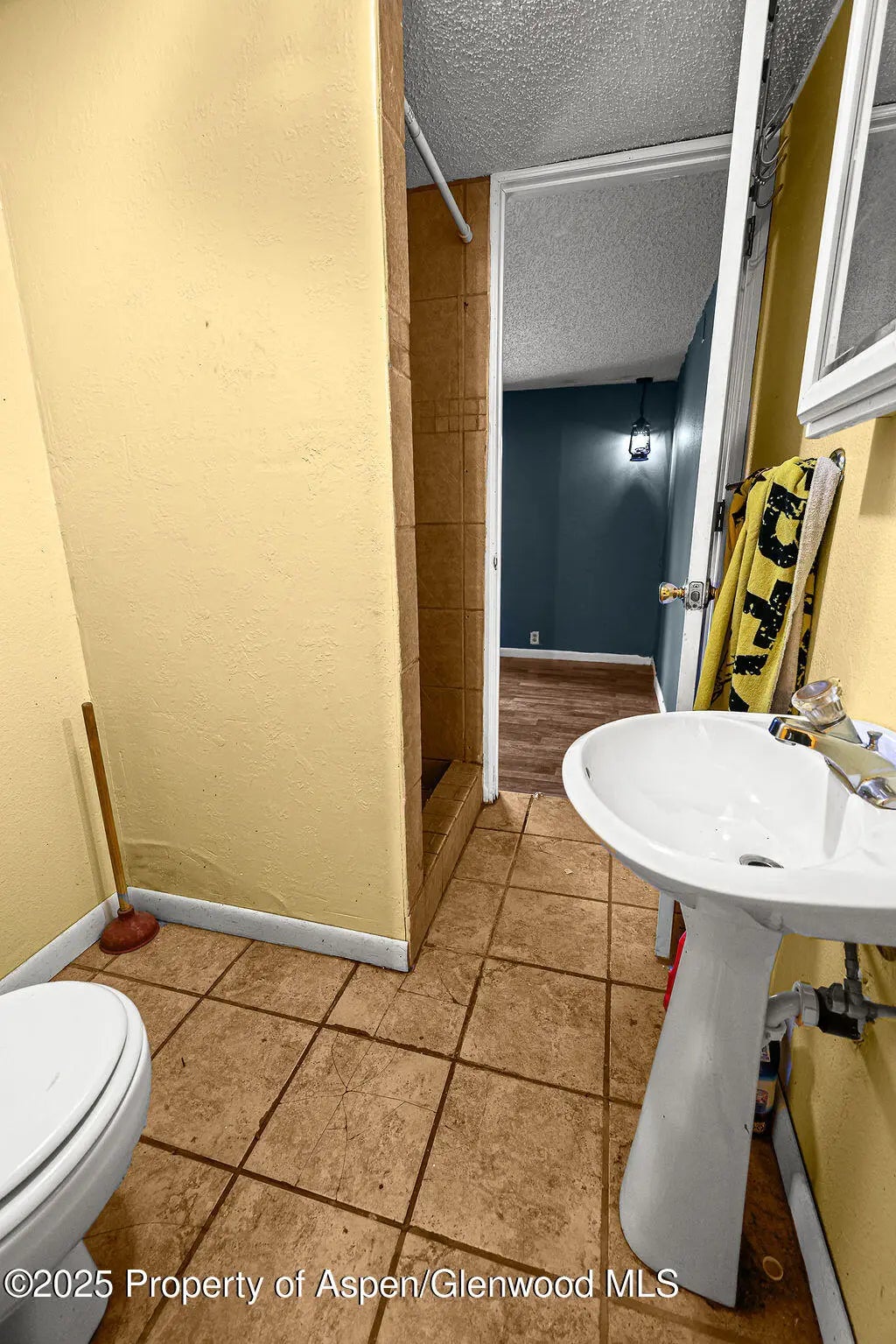 13 of 45 - 1159 Barclay Street, Craig, CO