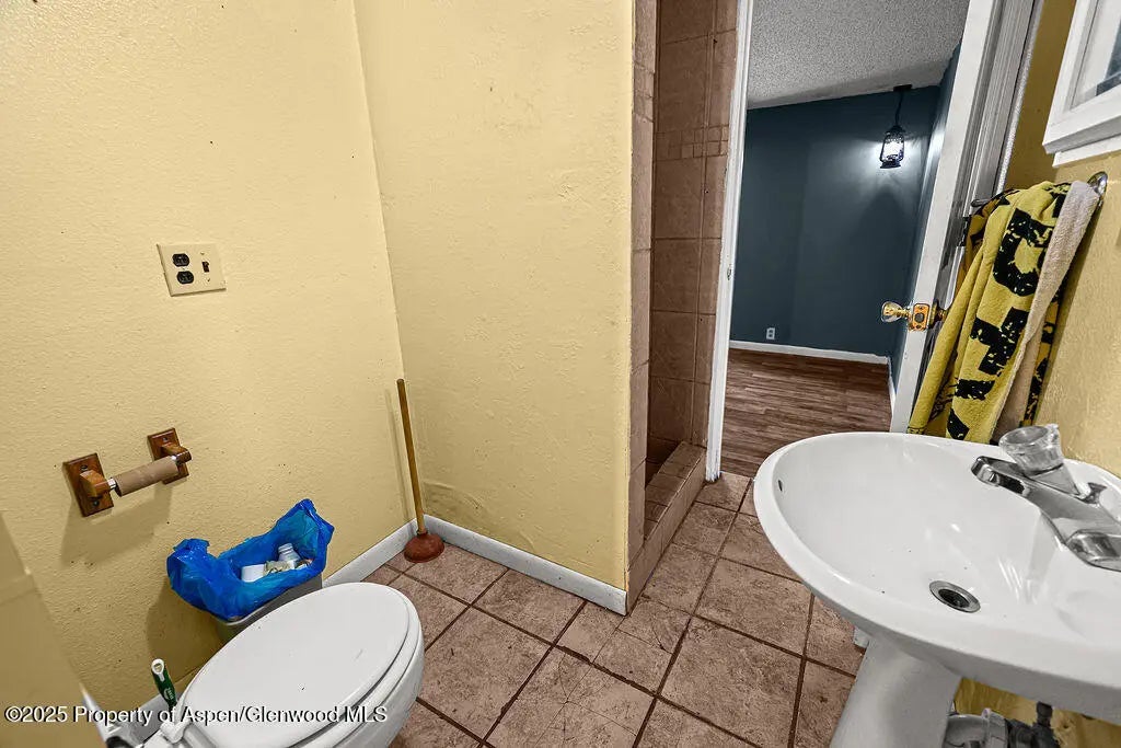 14 of 45 - 1159 Barclay Street, Craig, CO