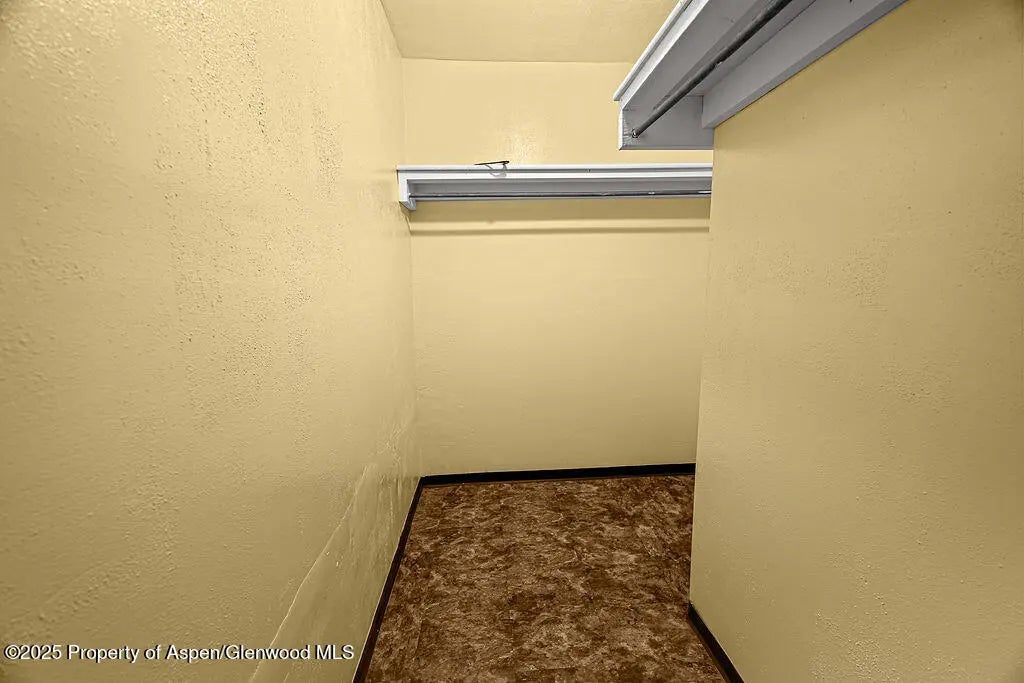 15 of 45 - 1159 Barclay Street, Craig, CO