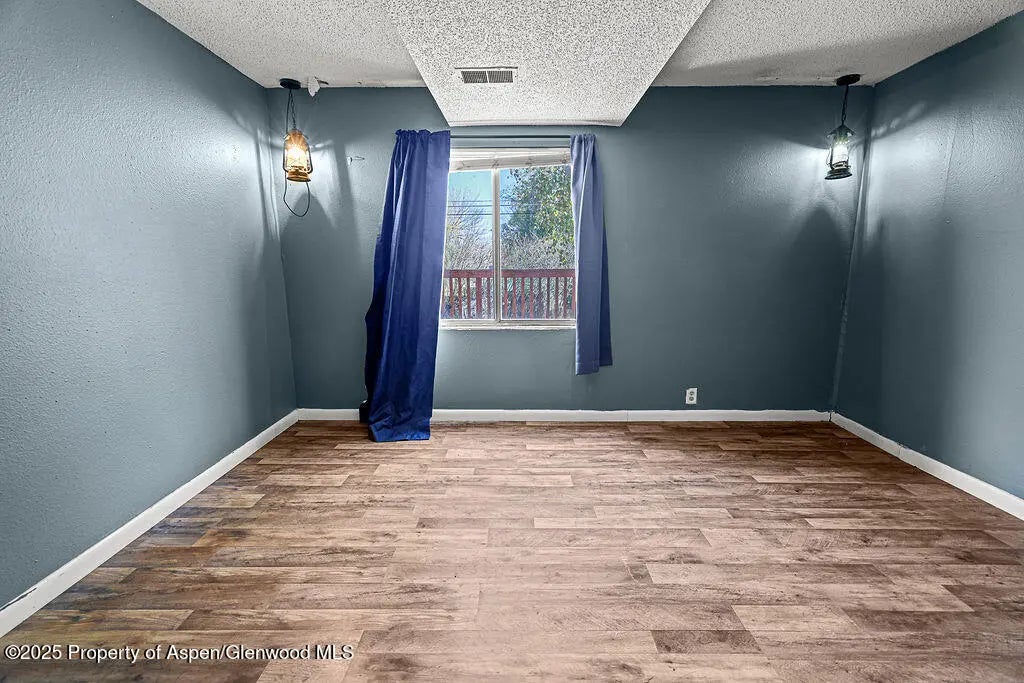 17 of 45 - 1159 Barclay Street, Craig, CO