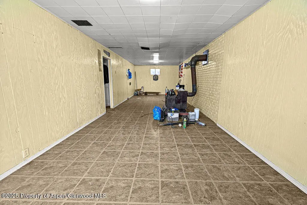 18 of 45 - 1159 Barclay Street, Craig, CO