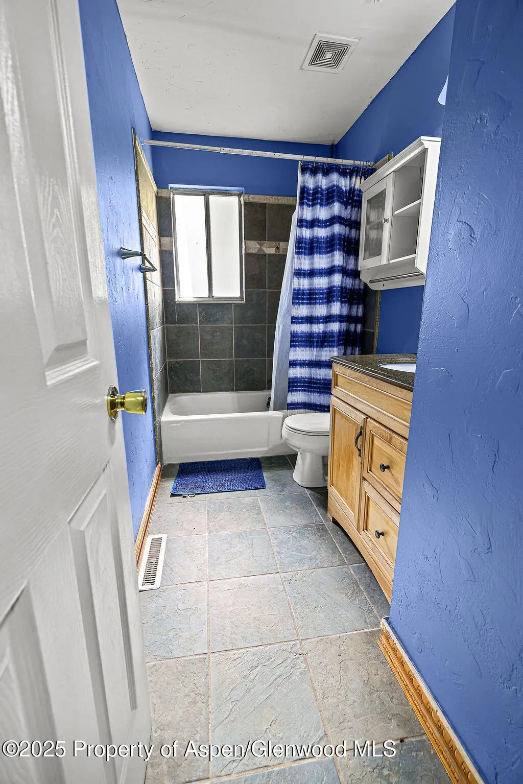 21 of 45 - 1159 Barclay Street, Craig, CO